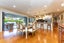 731C Ridge Road, Albany - Carousel 2
