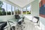 1/33 St Stephens Avenue, Parnell, Auckland - Carousel 12