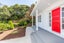 2 Tio Tio Road, Miramar, Wellington - Carousel 22