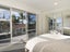 108 Maxwells Road, Otumoetai, Tauranga - Carousel 9