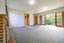 221 Papaiti Road, Papaiti, Whanganui - Carousel 3