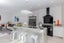 3 Rochdale Avenue, Glendowie, Auckland - Carousel 9
