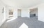 18 Hart Road, Richmond, TASMAN DISTRICT - Carousel 7