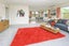 1/20 HUIA RD, Papatoetoe, Auckland - Carousel 6
