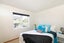 63 Martin Street, Monaco, Nelson - Carousel 10