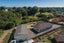 94 Awaiti Place, Hairini, Tauranga - Carousel 5