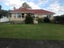20 Fyfe Avenue, Papatoetoe, Auckland - Carousel 1