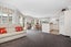 9B Lilac Place, Otumoetai, Tauranga - Carousel 3