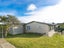 15 Turville Crescent, Newlands, Wellington - Carousel 5