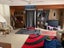 2/29 Avis Avenue, Papatoetoe, Auckland - Carousel 3