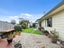 11A Mary Grace Place, Blenheim, Blenheim - Carousel 19