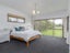 72B Woodside Road, Woodside, Greytown - Carousel 13