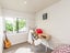1 Connell Street, Blockhouse Bay, Auckland - Carousel 17