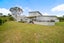 56 Veale Road, Frankleigh Park, New Plymouth - Carousel 18