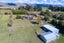 10 Eyre Road, Linton, Palmerston North - Carousel 1