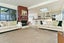 27A Sea Vista Avenue, Beach Haven, Auckland - Carousel 5