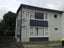 3/255 WATERLOO RD, WATERLOO, LOWER HUTT - Carousel 12