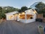 81 Sefton Street, Wadestown, Wellington - Carousel 1