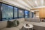 206/103 Symonds Street, Auckland Central, Auckland - Carousel 9