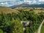 8 Rutherford Road, Lake Hayes, Queenstown - Carousel 12