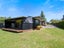 2//21 Kinloch Road, Kinloch, Taupo - Carousel 11