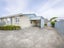 3/1 Shamrock Street, Napier South, Napier - Carousel 1