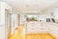 30 Sevenoaks Drive, Bryndwr, Christchurch - Carousel 4