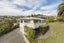 87 The Ridgeway, Stoke, Nelson - Carousel 1