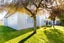 135A Heretaunga Street, Palmerston North, Palmerston North - Carousel 3