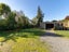 106 Domain Terrace, Spreydon, Christchurch - Carousel 16