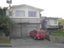 1 Marchwiel Street, Waimataitai, Timaru - Carousel 16