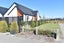 21B Te Whenu Crescent, Marshland, Christchurch - Carousel 1