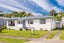 6 Griffiths Grove, Newlands, Wellington - Carousel 2