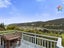 33 Kingsley Street, Stokes Valley, Lower Hutt - Carousel 1