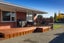 6 Reddecliffe Crescent, Hampstead, Ashburton - Carousel 3