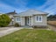 23 Pearce Crescent, Taita, Lower Hutt - Carousel 15