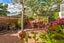 1/20 Southern Cross Road, Kohimarama, Auckland - Carousel 20