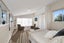 83 Sabys Road, Halswell, Christchurch - Carousel 5
