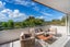 12/0 Exmouth Road, Northcote, Auckland - Carousel 7