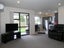 40A Russley Road, Russley, Christchurch - Carousel 5