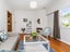 6 Butt Street, Brooklyn, Wellington - Carousel 12