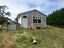 145 Campbell Road, Brunswick, Whanganui - Carousel 10