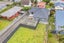 1/15 Tiri Tiri Road, Birkdale, Auckland - Carousel 15