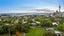 8/81 Beresford Street West, Freemans Bay, Auckland - Carousel 12