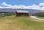 25 Ferry Lane, Mount Pisa, Cromwell - Carousel 2
