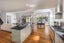 21 Cheltenham Road, Devonport, Auckland - Carousel 8