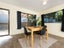 311B Otumoetai Road, Otumoetai, Tauranga - Carousel 9