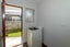 93B Tait Drive, Greenmeadows, Napier - Carousel 18
