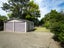 612 Aberdeen Road, Te Hapara, Gisborne - Carousel 18