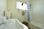 4 Suter Street, Stoke, Nelson - Carousel 13